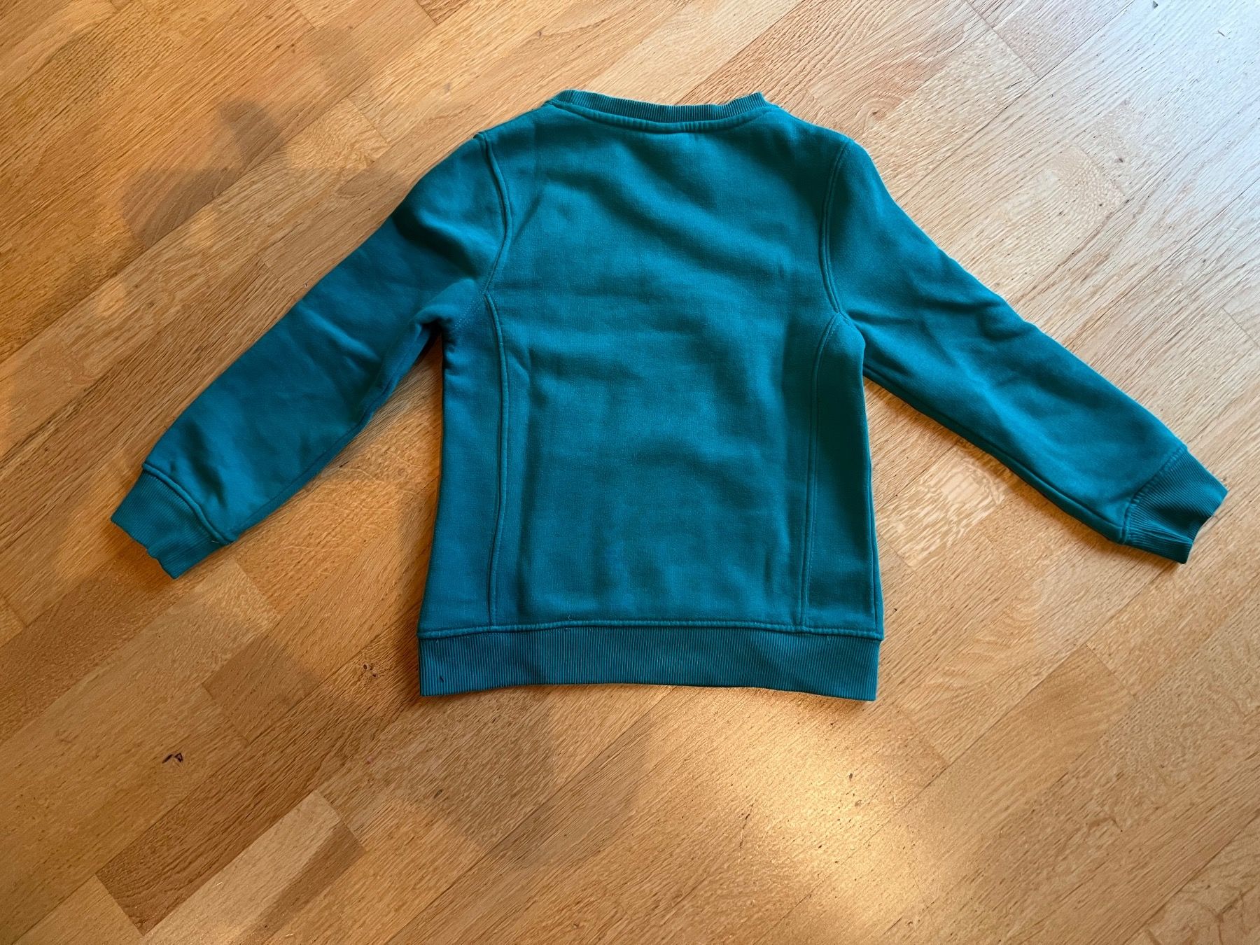 Maglioni & Felpe: Pullover Gr. 128 – Usato da Wallisellen venduto da SPKWichtel 1