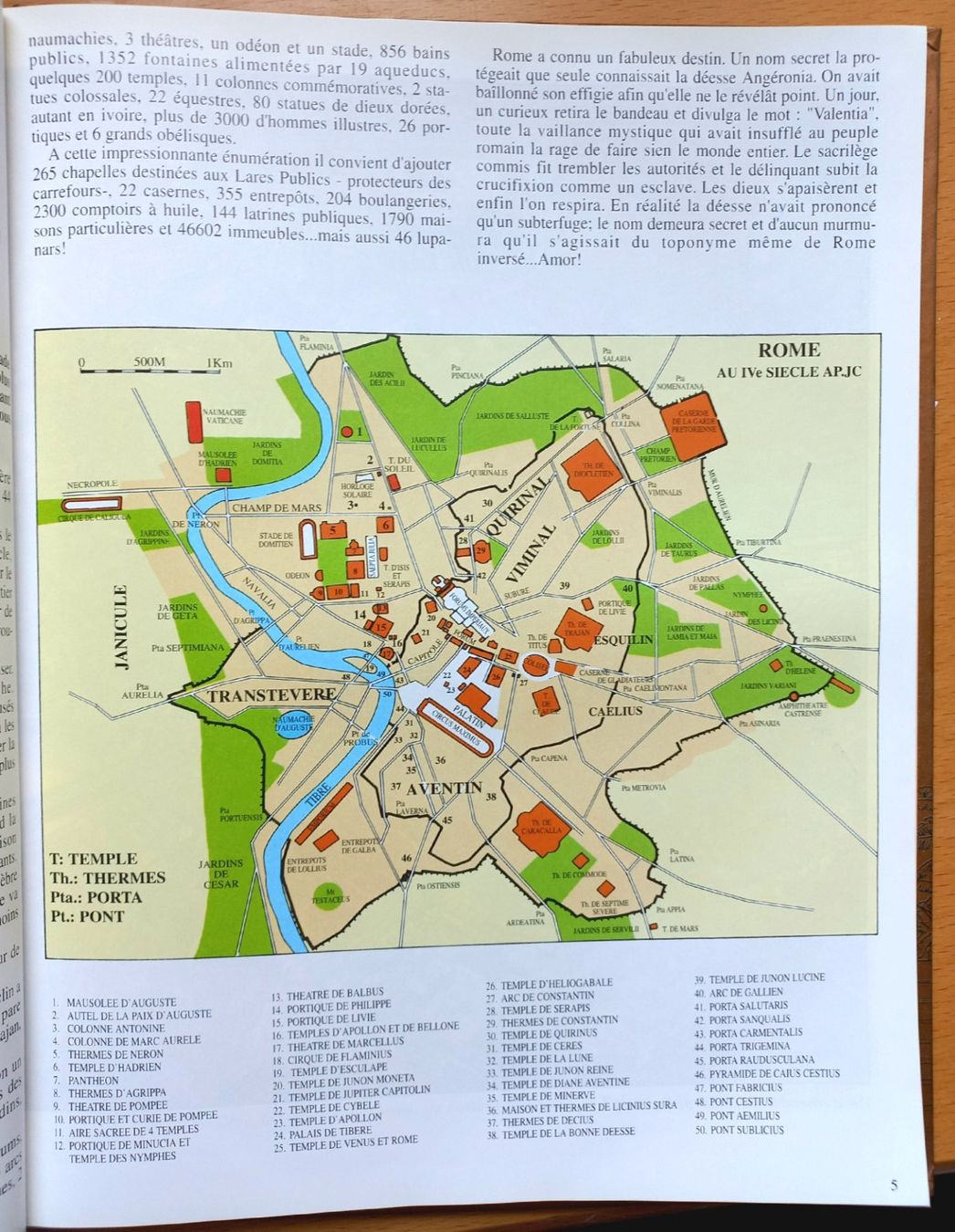 Comics: BD Comic - Alix - Rome 1 – Neu (gemäss Beschreibung) aus Niederuzwil von lubimaja 2