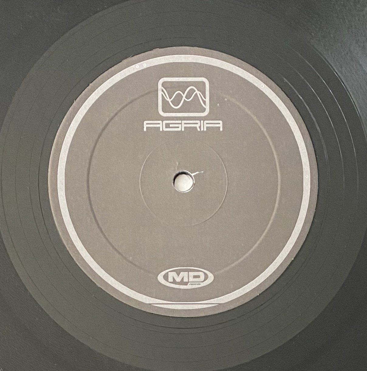 Dischi in vinile: Committe vs Abel Ramos, Agria (Trance) – Usato da Flums venduto da Empe1 3