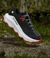 Salomon ULTRA GLIDE 4 - Laufschuh Trail  /42.5