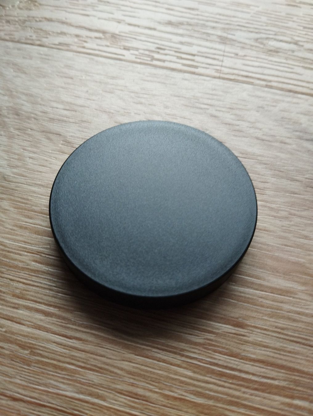 Objectifs: Objektivdeckel - Durchmesser 55mm neu – Neuf avec emballage d'origine à Berikon par m1l3n 1