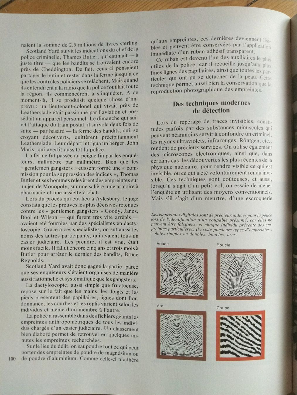 Libri: L'Album des Jeunes 1979 Bali – Usato da Genève venduto da Lek108 2
