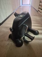 Arm-Bein-Trainer