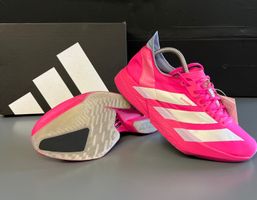 Adidas / Adizero Adios Pro 4 / Men / EUR 42 2/3 / US 9.0