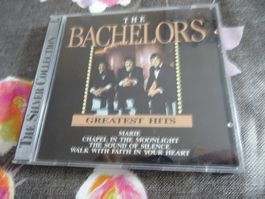 The Bachelors - Greatest Hits CD