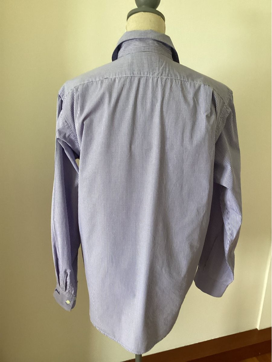 Peak Performance Camicette: Peak Performance, Damenbluse, Gr. XL – Usato da Salenstein venduto da Esprit57 3
