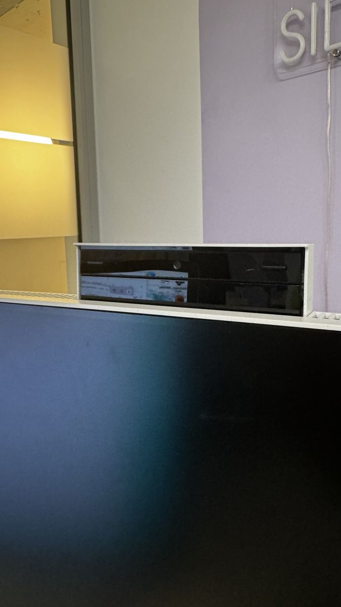 Hewlett Packard PCs: HP All-in-One Computer 24 inch, excellent condition – Gebraucht aus Oberdorf SO von Attorney_in_law 4