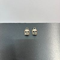 💥 NEUE ANHÄNGER MASKE VENEDIG MURANO ITALIEN SCHLÜSSEL KEY