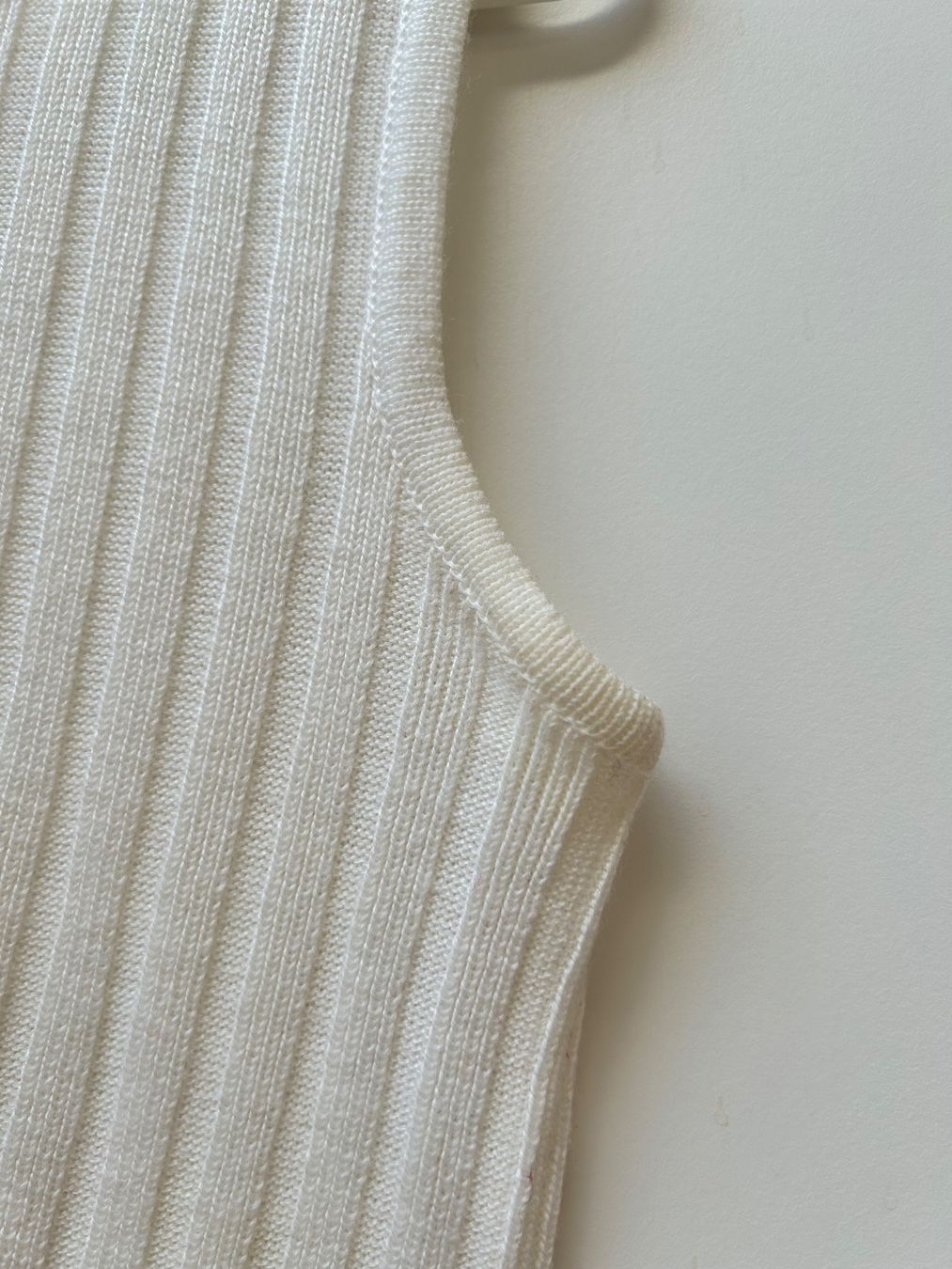 Top: LA CITY Tanktop – Usato da Dättwil AG venduto da fio_d76l 6