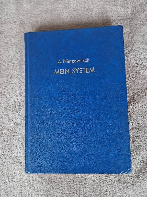 Libri: PREISSENKUNG: 2 Schachbuch KLASSIKER – Usato da Chez-le-Bart venduto da Jeronimohh 1