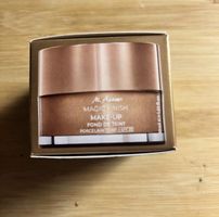 Makeup M.Asam Beauty Porcelain Teint