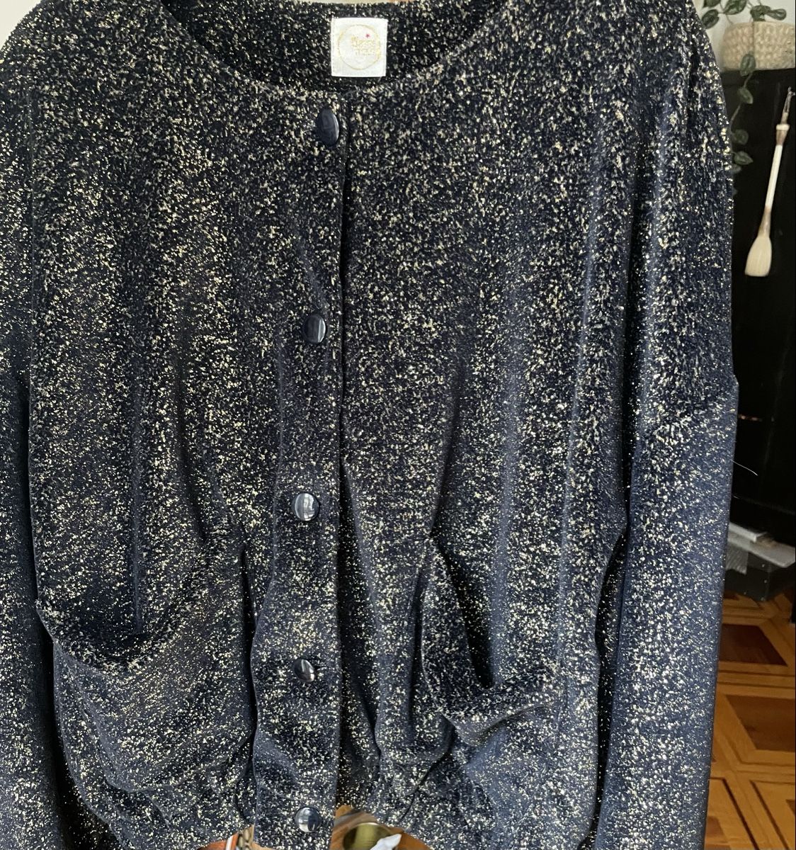 Des Petits Hauts Giacche: Veste des Petits hauts T 1 – Usato da Vevey venduto da louloute72 3