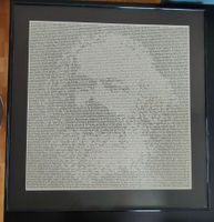 Karl Marx – Das Manifest, Hans-Rudolf Lutz