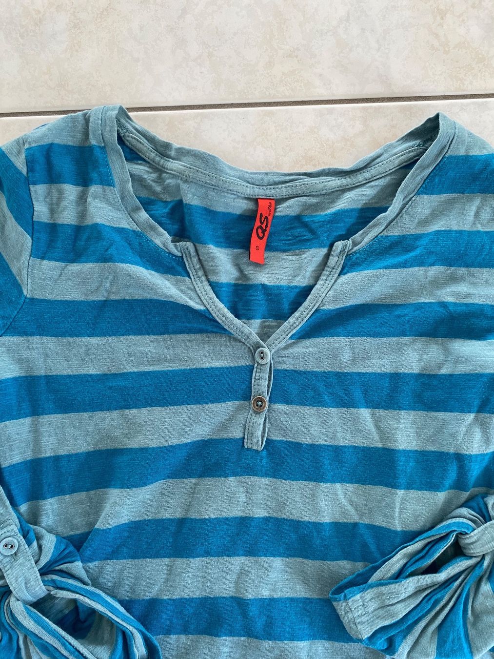 Pulls & Sweat-shirts: Pullover – Neuf (Voir description) à Winterthur par m.tix 2
