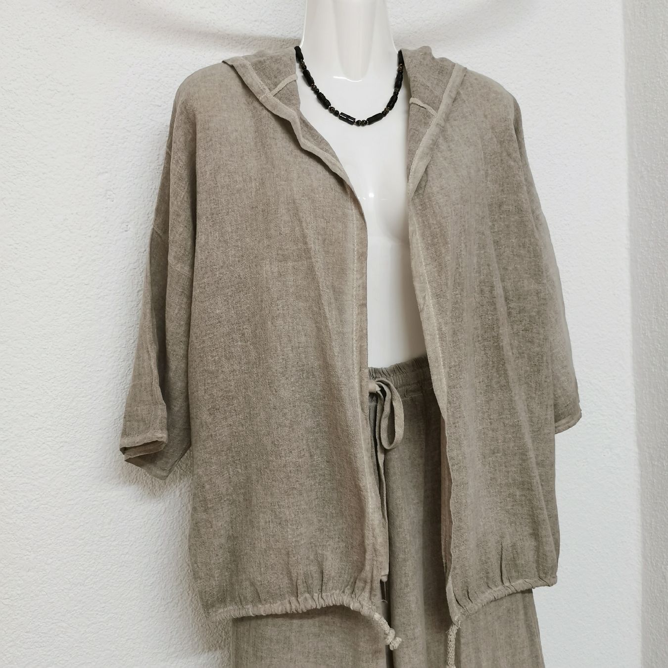 Costumi: Damen Casual Kostüm Gr. M – Nuovo (secondo la descrizione) da Zürich venduto da mar_mv5c