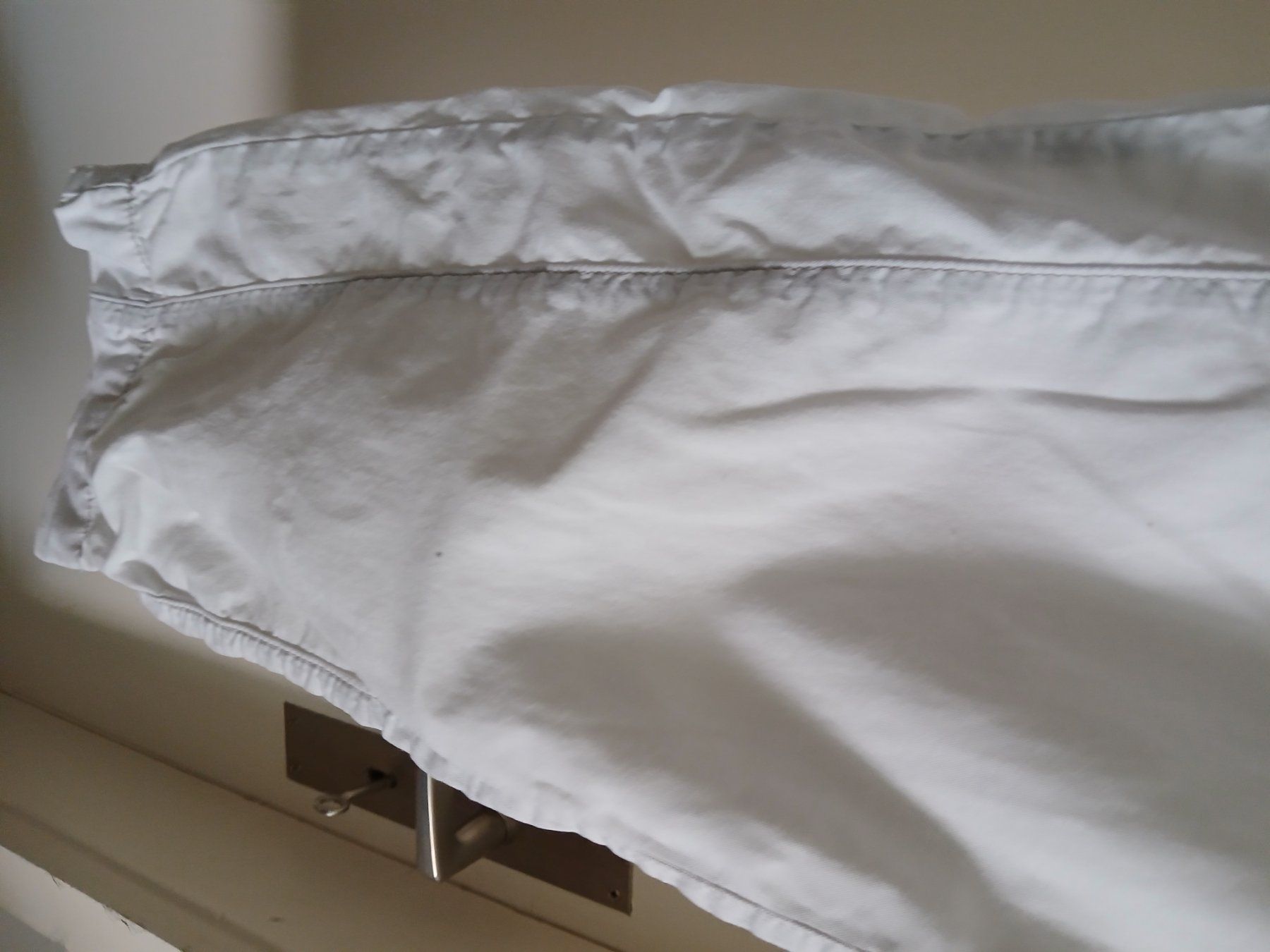 Nile Hosen: Nile Hose  Gr L – Neu (gemäss Beschreibung) aus Zürich von ast_8nph 3