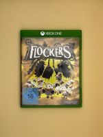 XBOX One / Flockers