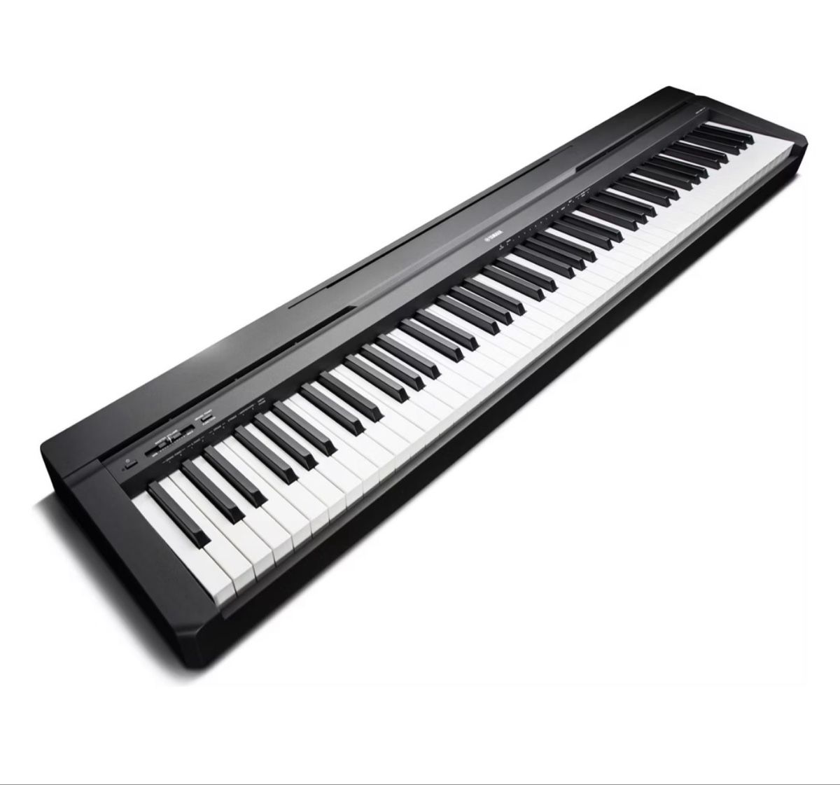 Yamaha Musikinstrumente: Keyboard – Gebraucht aus Brütten von arbaras 2