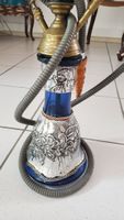 Wasserpfeife Shisha