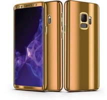 360° Full Cover Case Samsung Galaxy S9+