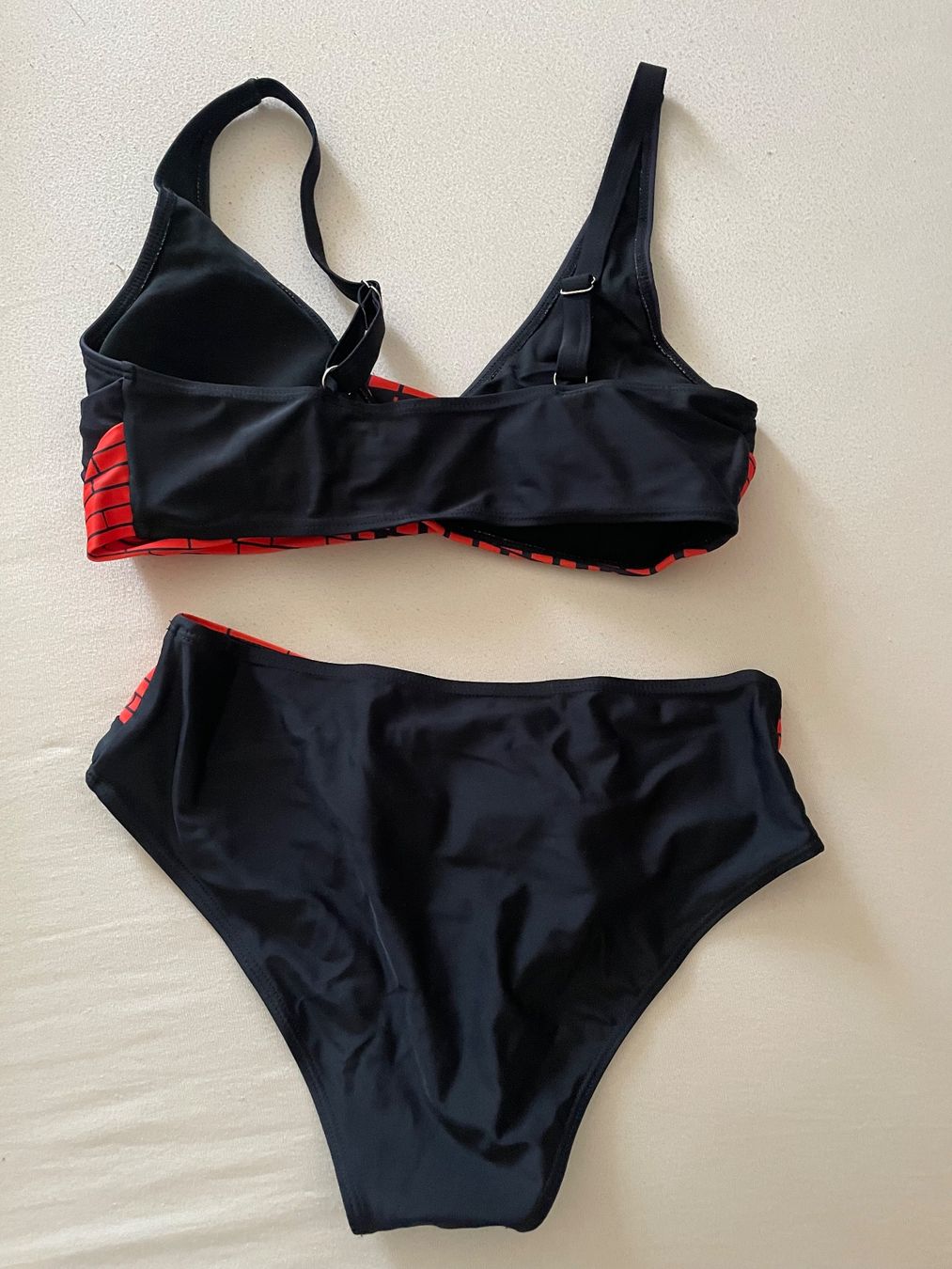 Costumi da bagno & Bikini: Schöner Bikini, Gr. M – Nuovo (secondo la descrizione) da Uerkheim venduto da Jangela 1