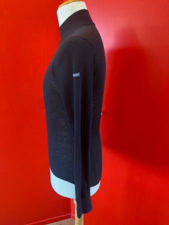Odlo Funktionsshirt Lady, Gr. XS/S