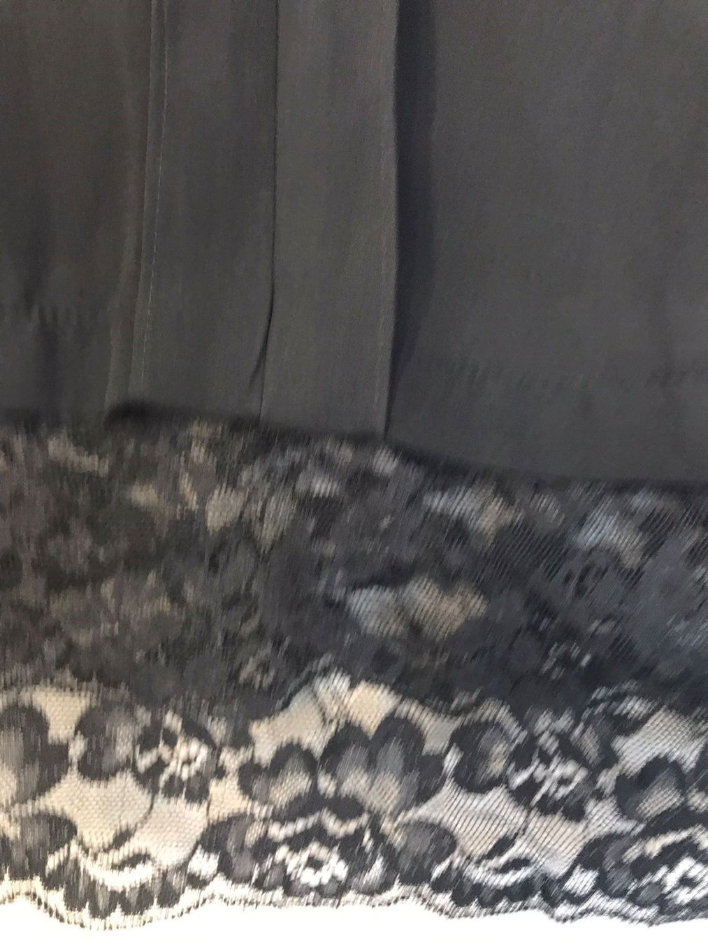 Camicette: Damen Bluse von ZARA gr.S – Usato da Pfungen venduto da Outlet64 1