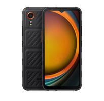 ungeöffnetes SAMSUNG GALAXY XCover7 Enterprise Edition