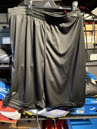 Sporthose schwarz Grösse XXL neu
