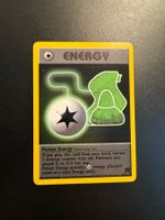 Potion Energy 82/82