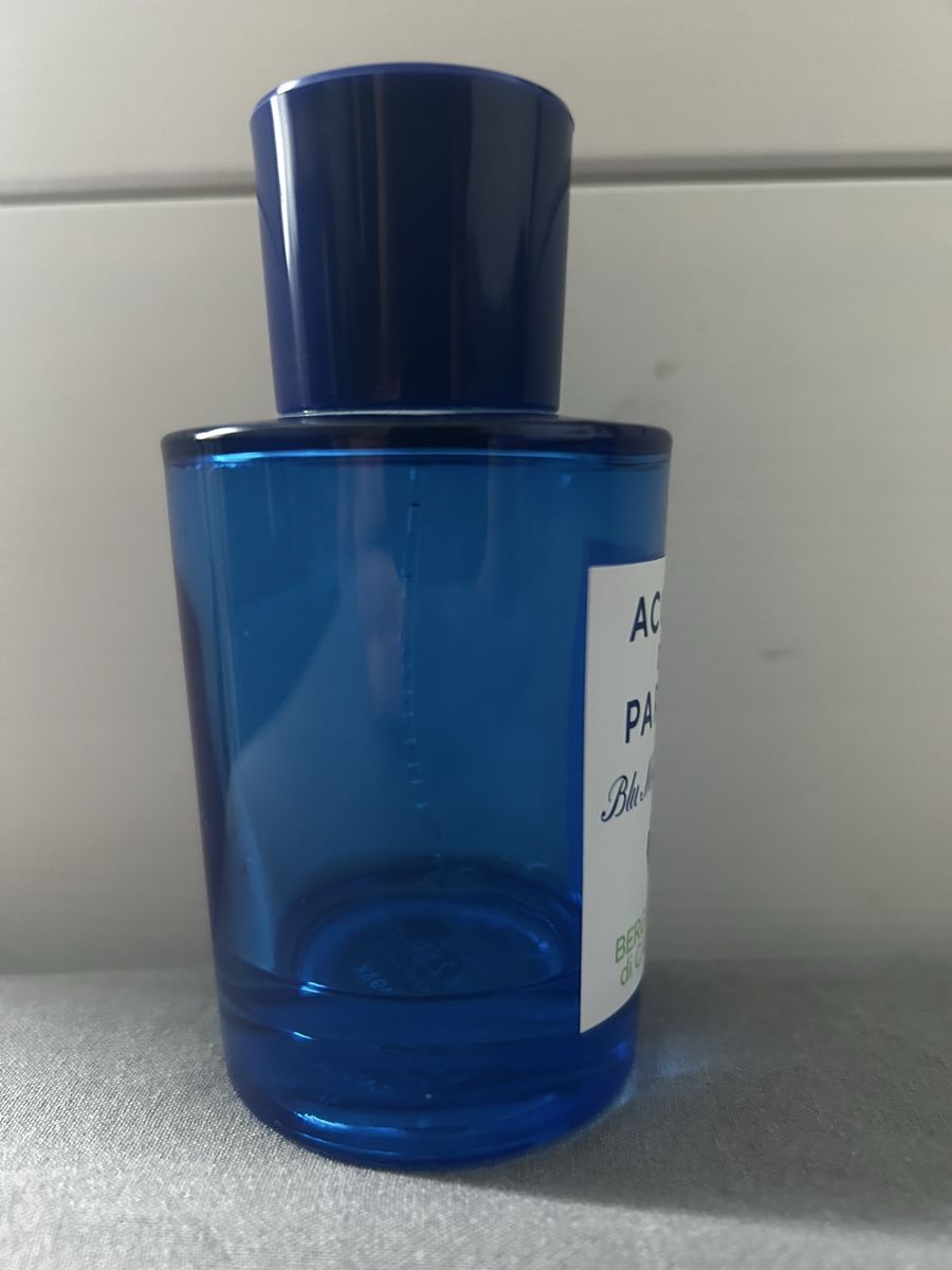 Acqua di parma Profumi & Eau de Toilette: Acqua di Parma Parfum – Usato da Chur venduto da sim_5jfc 1