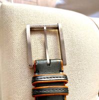 Cintura Louis Vuitton unisex 