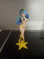 Original Glitter&Glamours Lum Anime Figur