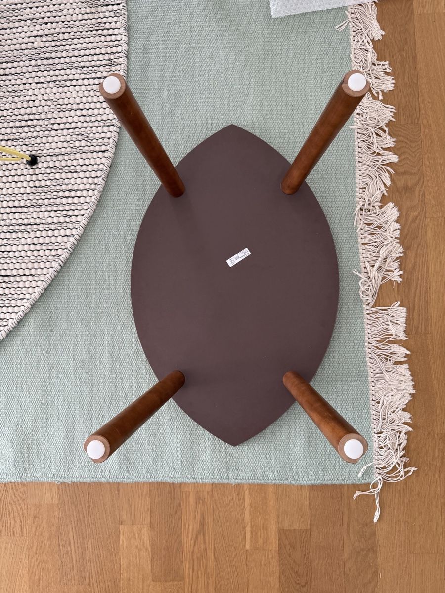 Tische: Couchtisch 2er-Set 50% günstiger – Gebraucht aus Wetzikon ZH von ioanna.arapi 4