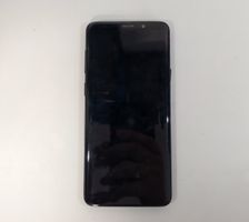 Samsung Galaxy S9 Plus