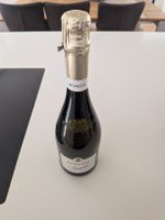 Zonin Prosecco