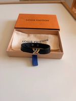 Bracelet Louis Vuitton
