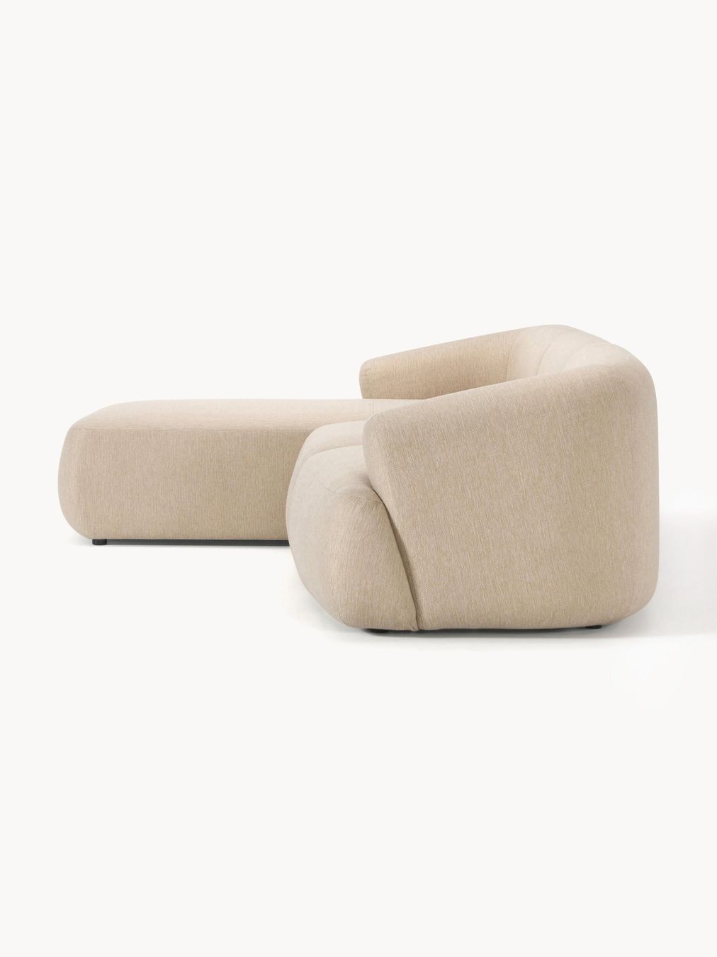 Divani: Modulares Ecksofa Sofia (3-Sitzer)  Westwing CHF 3899-50% – Nuovo (secondo la descrizione) da Otelfingen venduto da Yuji_Outlet 5