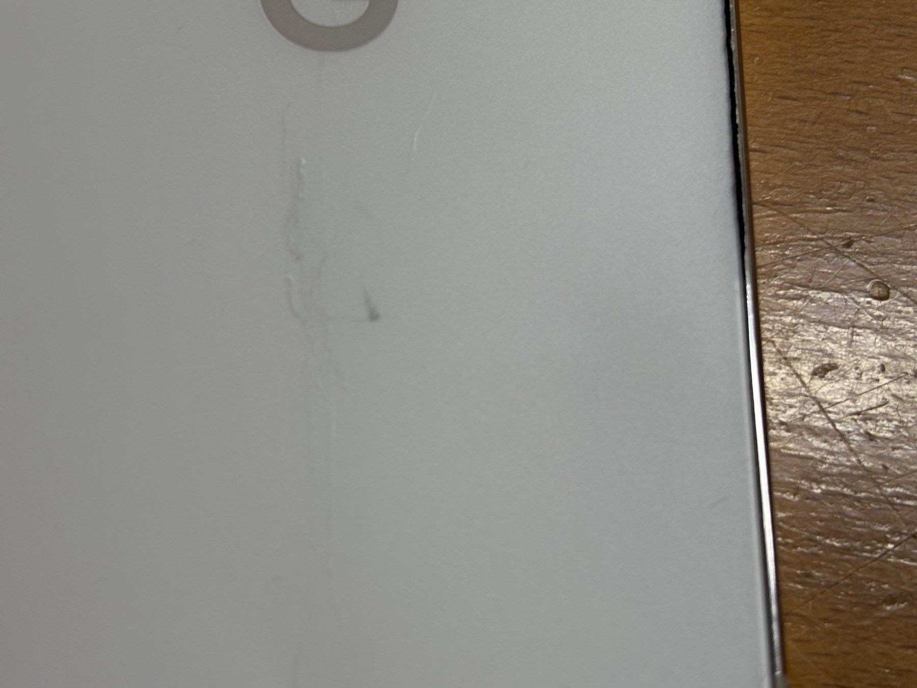 Google Portables: Google Pixel 9 Pro 128Gb#28 – D'occasion à Au SG par bah_6f5w 2