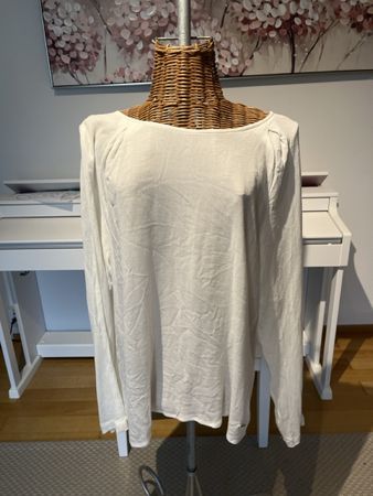 Longsleeve von Broadway, neu, grösse L
