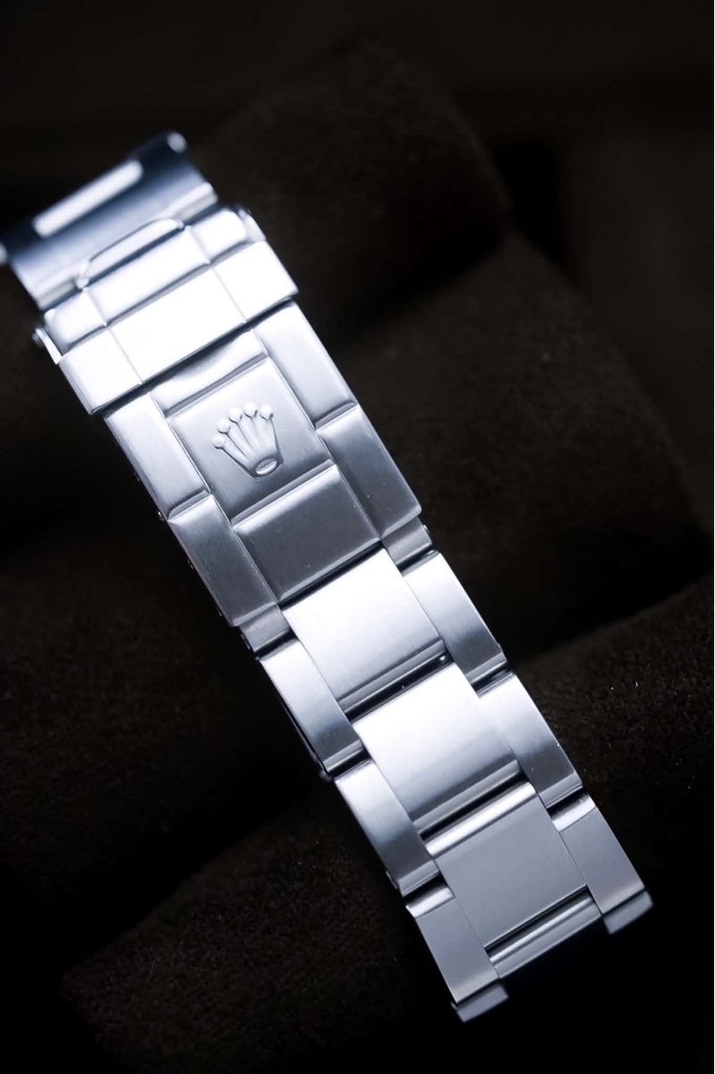 Rolex Uhren: Rolex GMT Master, Ref.: 16700, TOP Zustand – Gebraucht aus Chur von lucretiawatches 4