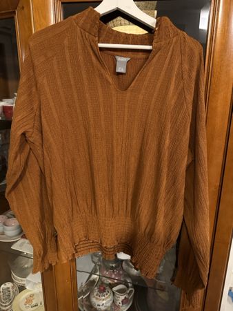 Top XL