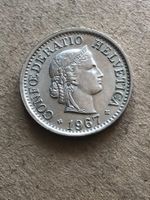 10 Rp. 1967