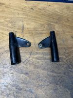 Sachs Hercules Gabel Teile