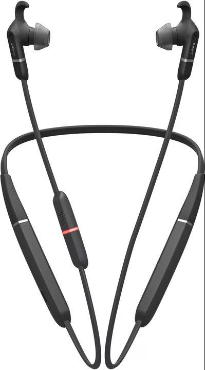 Jabra Cuffie: Jabra Evolve 65e – Nuovo (secondo la descrizione) da Zollbrück venduto da gueschu01 2