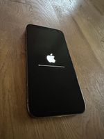 Apple iPhone 12 Pro 128GB Graphit mit Originalverpackung