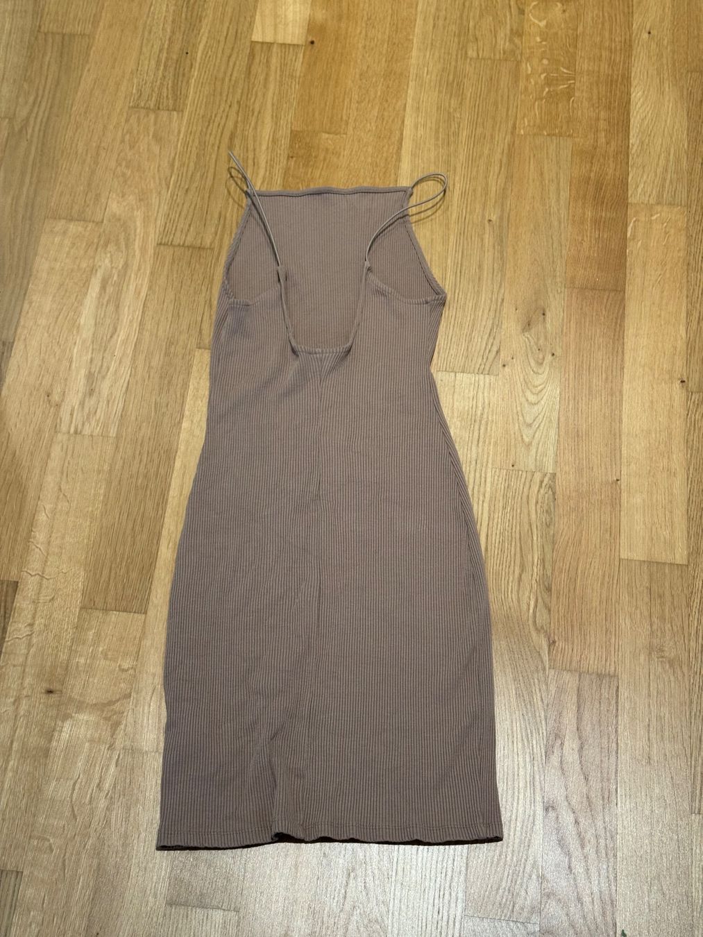 H&M Vestiti: H&M Kleid, Gr. S, Top Zustand. – Usato da Sissach venduto da Janautovic 1