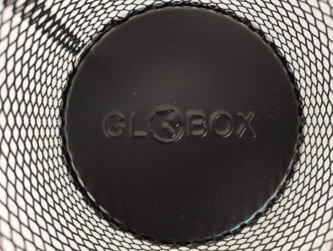Contenitori & Simili: GLOBOX Büro-Organizer Set – Usato da Schübelbach venduto da Restwert_Schubelbach 5