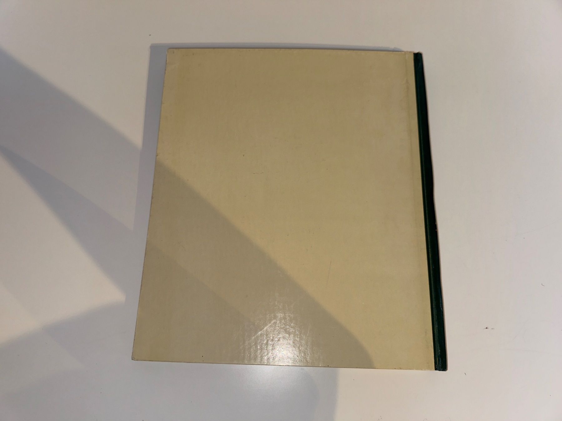 Libri: BUCH: Kurt Peter Karfeld, Brasilien – Usato da Grosswangen venduto da Second_hand_paradise 7