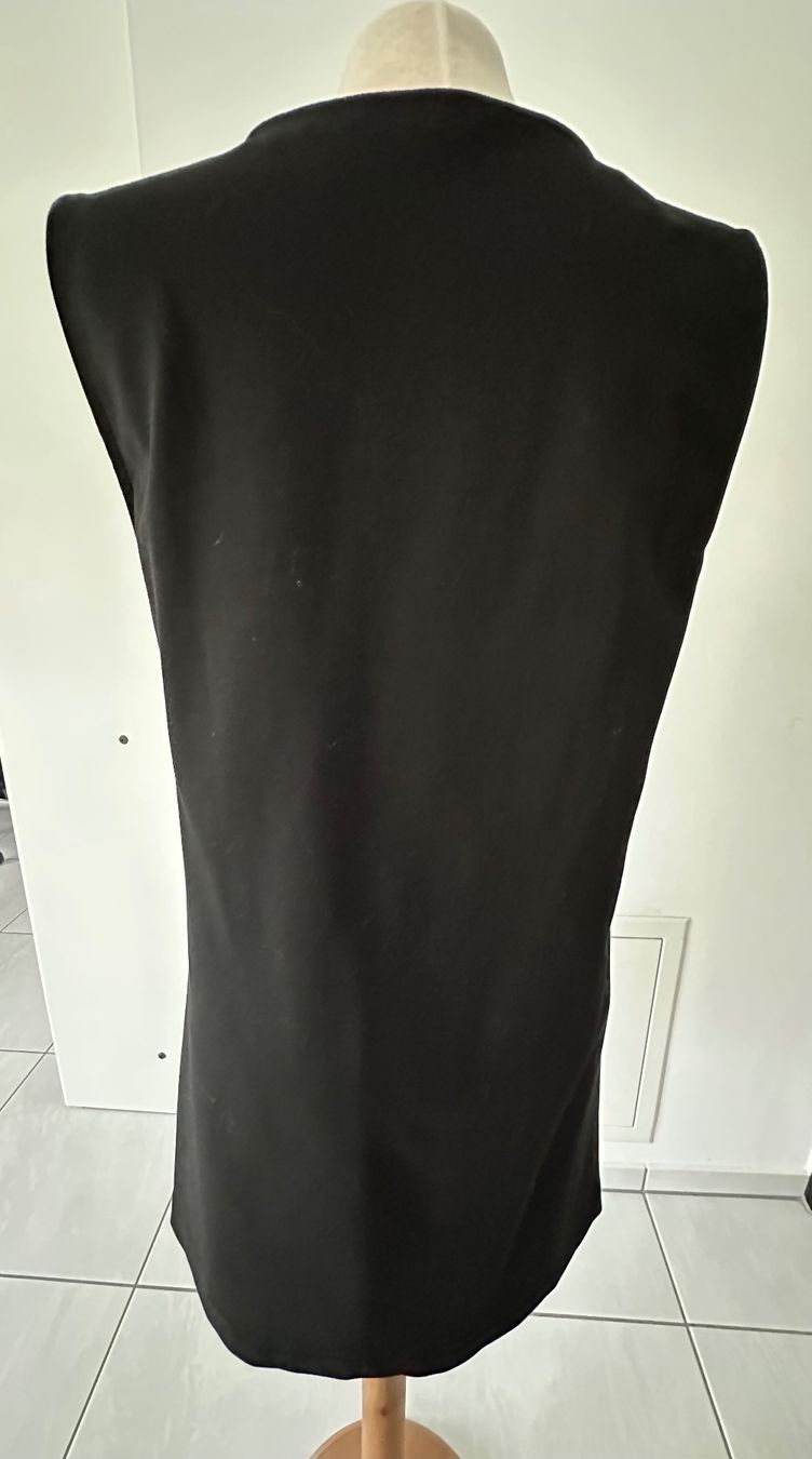 Vestiti: Kleid von Herrlicher – Usato da Embrach venduto da aha55 1